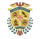 ACADEMIA NATURALIS | 
