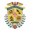 academia logo2